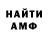 Каннабис AK-47 Waldemar Wendel
