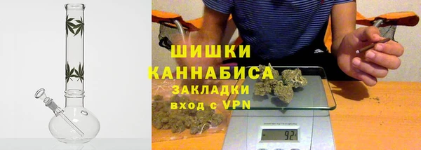 дживик Осташков