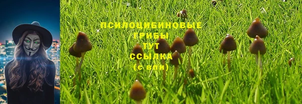 герыч Остров