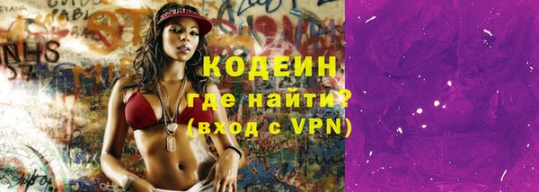 дживик Осташков