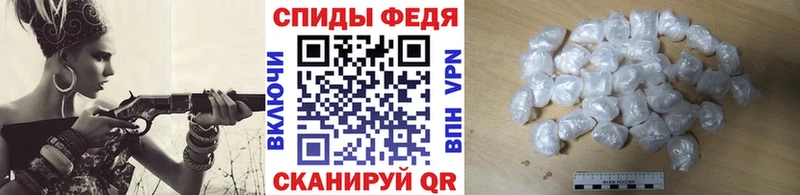 Купить закладки  Петрозаводск  Метамфетамин кристалл 